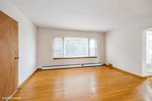 5700 W 35th St, Cicero, IL 60804 - Photo 5