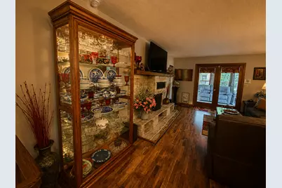 3505 Bently Drive, Rockford, IL 61101 - Photo 13