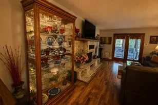 3505 Bently Dr, Rockford, IL 61101 - Photo 13