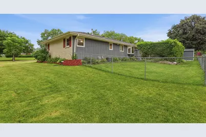 3505 Bently Drive, Rockford, IL 61101 - Photo 5