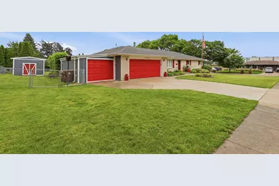 3505 Bently Drive, Rockford, IL 61101 - Photo 7