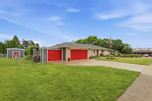 3505 Bently Dr, Rockford, IL 61101 - Photo 7