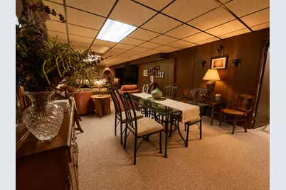 3505 Bently Drive, Rockford, IL 61101 - Photo 25
