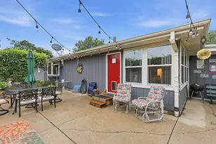 3505 Bently Dr, Rockford, IL 61101 - Photo 3