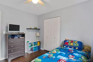 8 Dolphin Ct, Oswego, IL 60543 - Photo 19