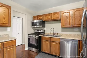8 Dolphin Ct, Oswego, IL 60543 - Photo 11