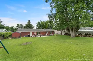 8 Dolphin Ct, Oswego, IL 60543 - Photo 23