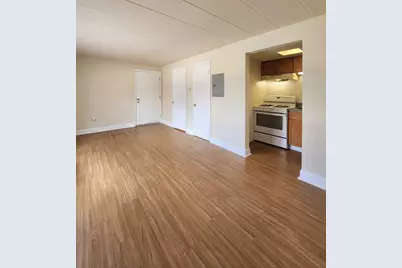 5741 W 35th Street #1F, Cicero, IL 60804 - Photo 7