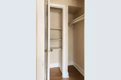 5741 W 35th Street #1F, Cicero, IL 60804 - Photo 9