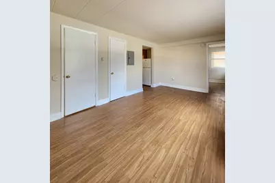 5741 W 35th Street #1F, Cicero, IL 60804 - Photo 3
