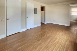 5741 W 35th St, Cicero, IL 60804 - Photo 3