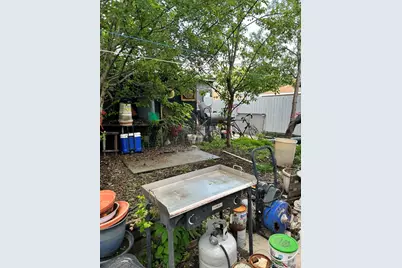 1305 S 51st Avenue, Cicero, IL 60804 - Photo 15