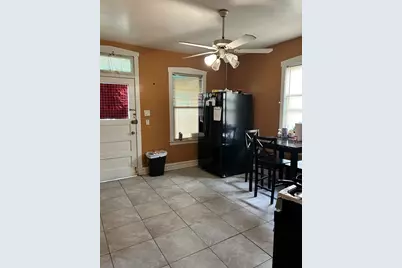 1305 S 51st Avenue, Cicero, IL 60804 - Photo 5