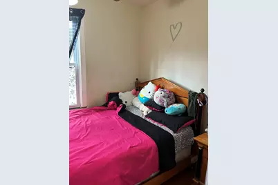 1305 S 51st Avenue, Cicero, IL 60804 - Photo 7