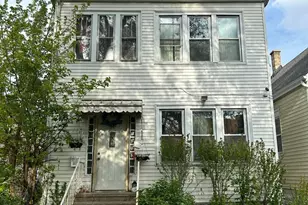1305 S 51st Ave, Cicero, IL 60804 - Photo 1