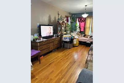 1305 S 51st Avenue, Cicero, IL 60804 - Photo 9