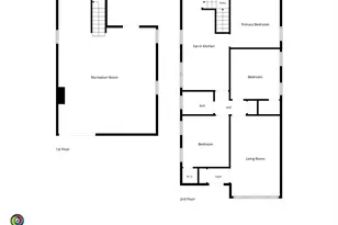 7201 S Sawyer Ave, Chicago, IL 60629 - Photo 25
