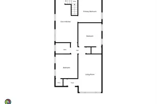 7201 S Sawyer Ave, Chicago, IL 60629 - Photo 27