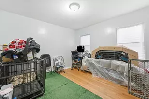 7201 S Sawyer Ave, Chicago, IL 60629 - Photo 13