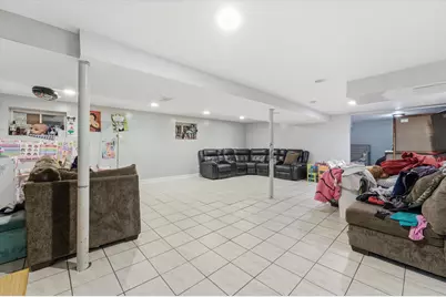 7201 S Sawyer Avenue, Chicago, IL 60629 - Photo 19