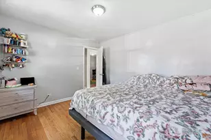 7201 S Sawyer Ave, Chicago, IL 60629 - Photo 15