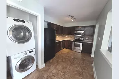 151 Elk Trail #348, Carol Stream, IL 60188 - Photo 7