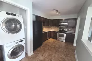 151 Elk Trail, Carol Stream, IL 60188 - Photo 7