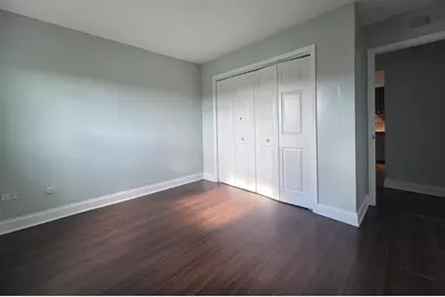 151 Elk Trail #348, Carol Stream, IL 60188 - Photo 9