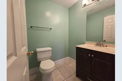 151 Elk Trail #348, Carol Stream, IL 60188 - Photo 15
