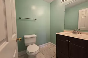 151 Elk Trail, Carol Stream, IL 60188 - Photo 15