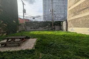616 W Patterson Ave, Chicago, IL 60613 - Photo 9
