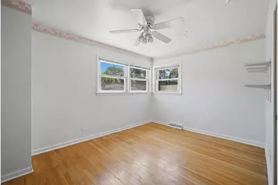 905 Long Road, Glenview, IL 60025 - Photo 13