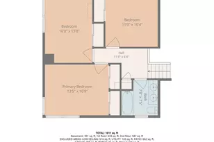 905 Long Rd, Glenview, IL 60025 - Photo 25