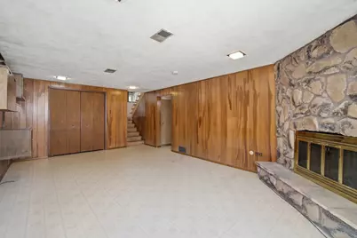 905 Long Road, Glenview, IL 60025 - Photo 19