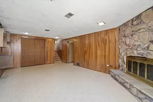 905 Long Rd, Glenview, IL 60025 - Photo 19