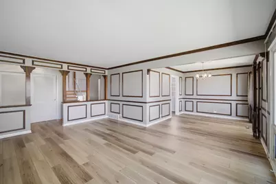 905 Long Road, Glenview, IL 60025 - Photo 5