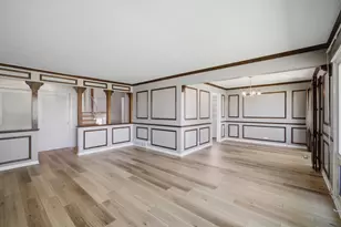 905 Long Rd, Glenview, IL 60025 - Photo 5