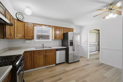 905 Long Road, Glenview, IL 60025 - Photo 11