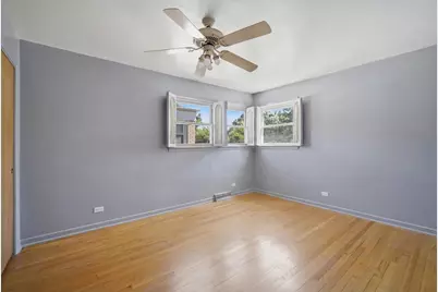 905 Long Road, Glenview, IL 60025 - Photo 15