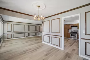 905 Long Rd, Glenview, IL 60025 - Photo 7