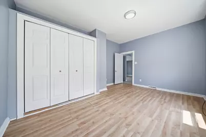 11317 S Carpenter Street, Chicago, IL 60643 - Photo 13