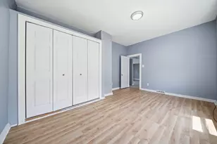 11317 S Carpenter St, Chicago, IL 60643 - Photo 13