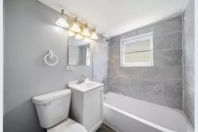 11317 S Carpenter Street, Chicago, IL 60643 - Photo 11