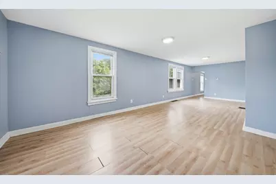 11317 S Carpenter Street, Chicago, IL 60643 - Photo 3