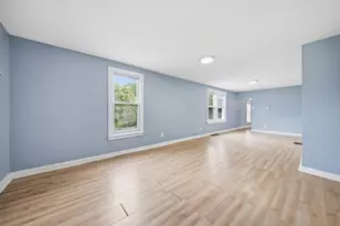 11317 S Carpenter St, Chicago, IL 60643 - Photo 3
