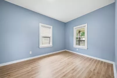 11317 S Carpenter Street, Chicago, IL 60643 - Photo 5