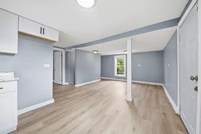 11317 S Carpenter Street, Chicago, IL 60643 - Photo 9