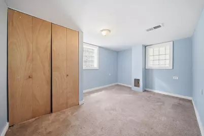 11317 S Carpenter Street, Chicago, IL 60643 - Photo 17