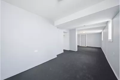 11317 S Carpenter Street, Chicago, IL 60643 - Photo 15