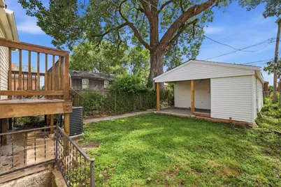11317 S Carpenter Street, Chicago, IL 60643 - Photo 19